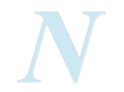 Ohřev vody elektřinou Ohřev vody elektřinou