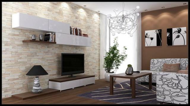 Moderní design